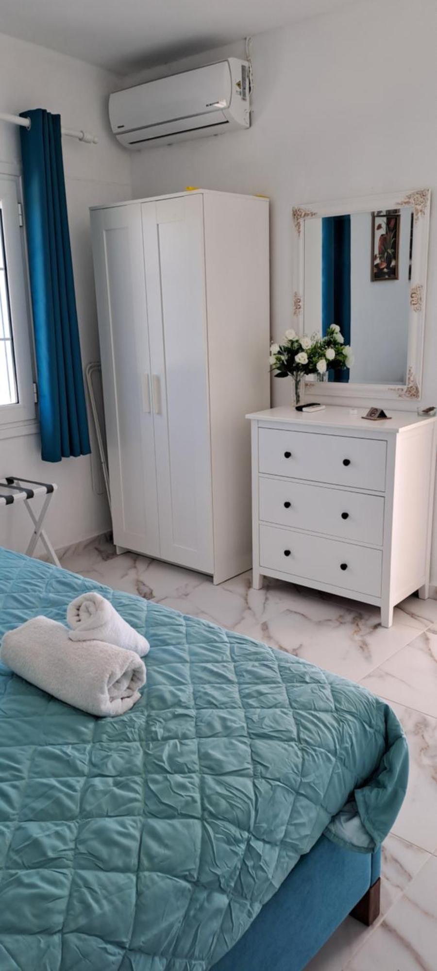 Seaside Studios Mesongí Екстериор снимка