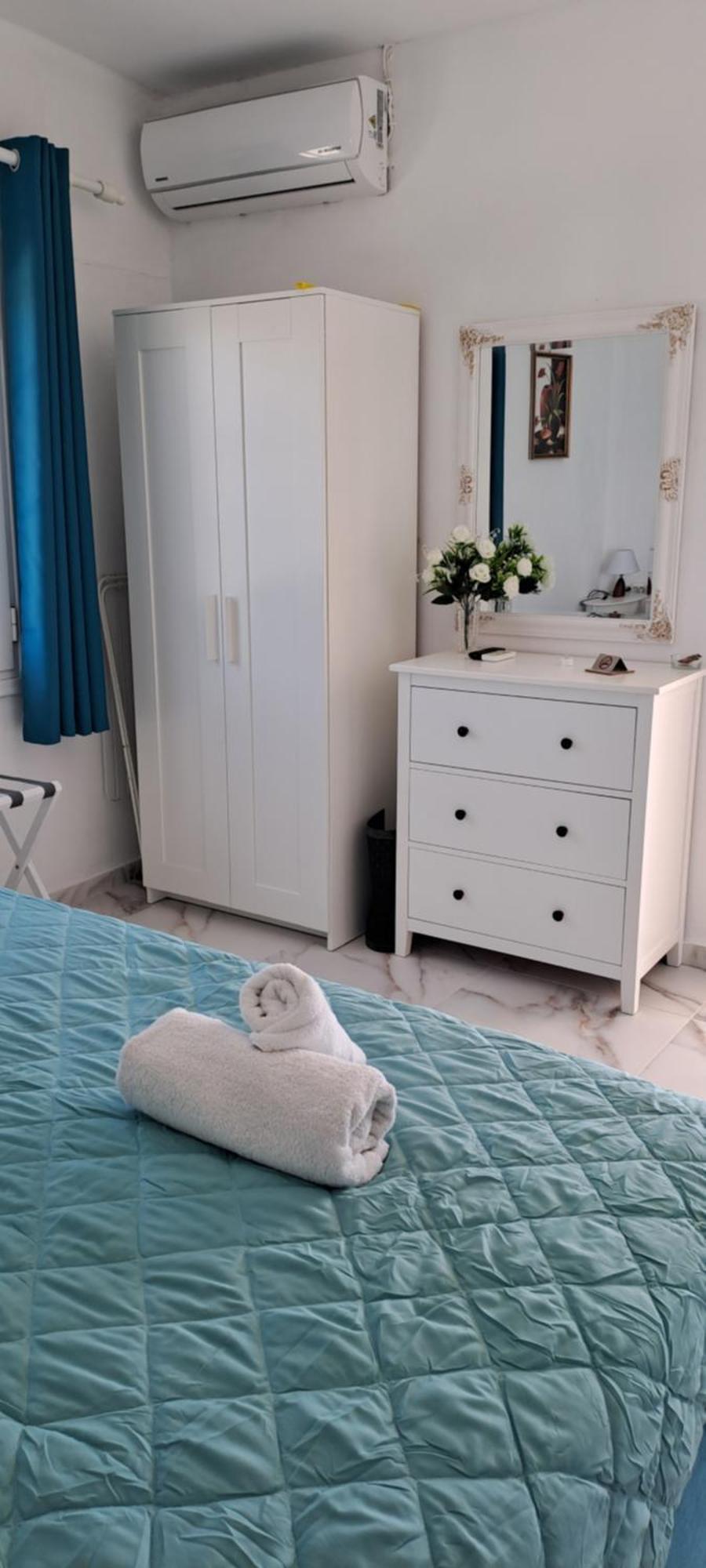 Seaside Studios Mesongí Екстериор снимка