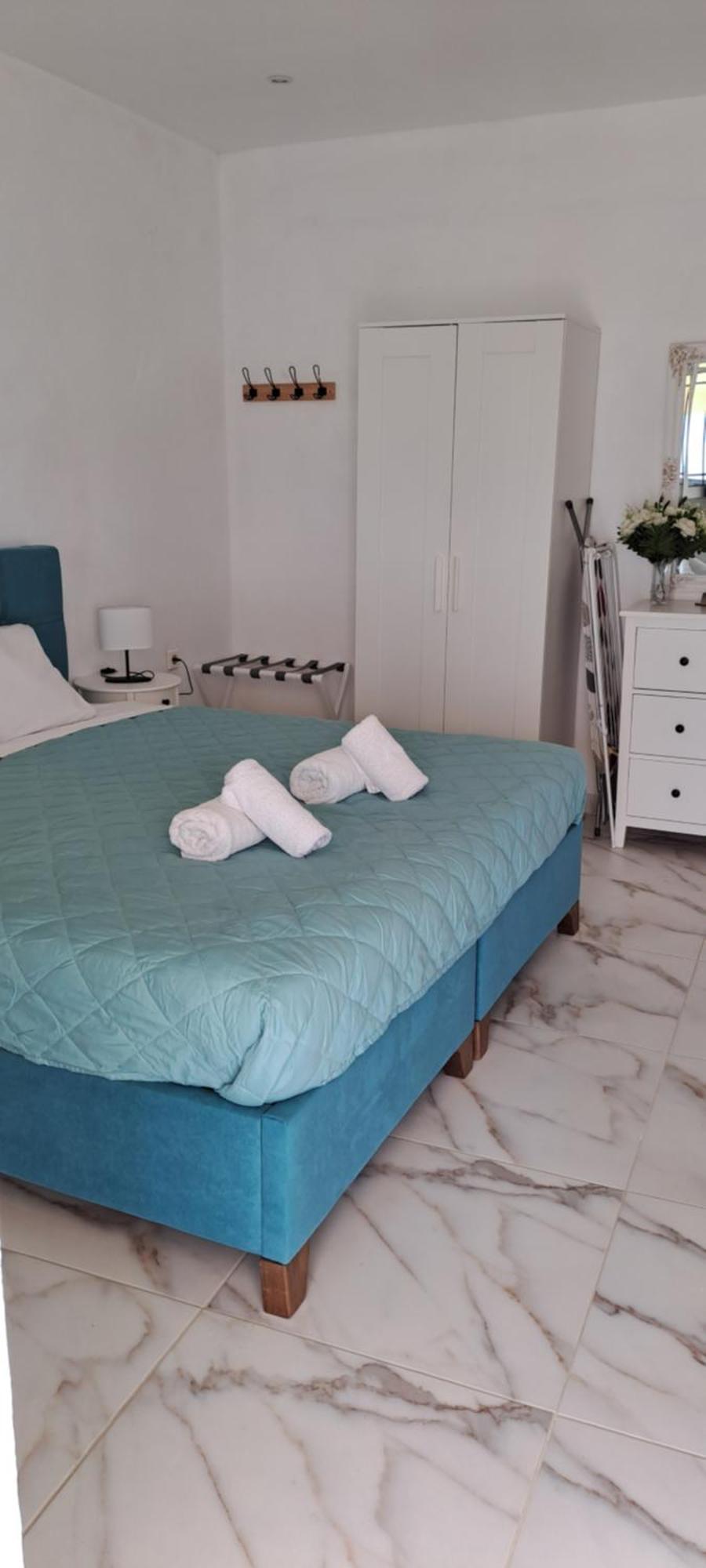 Seaside Studios Mesongí Екстериор снимка
