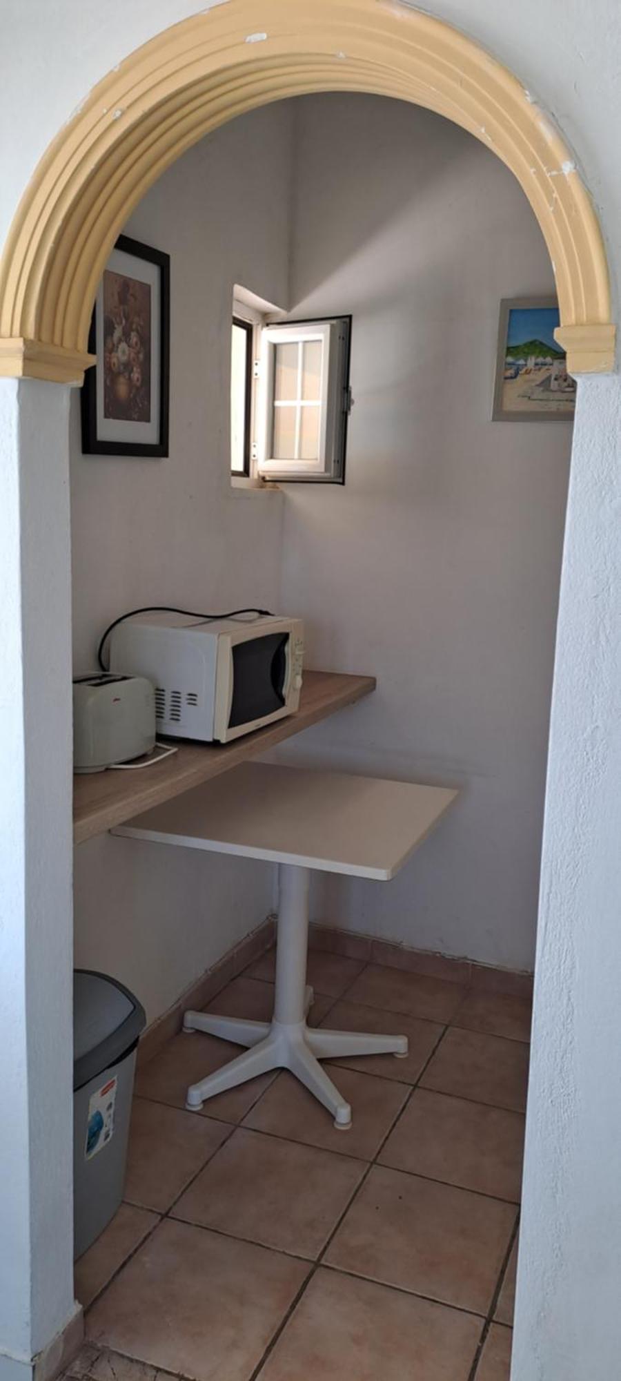 Seaside Studios Mesongí Екстериор снимка