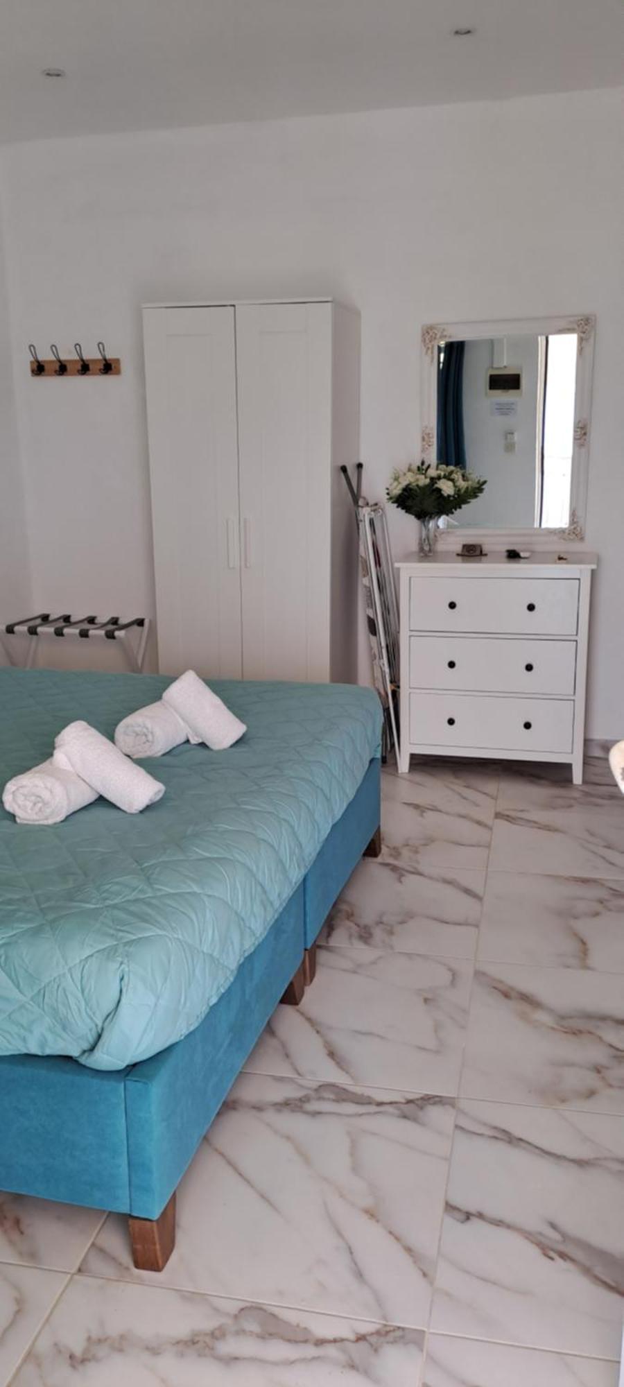 Seaside Studios Mesongí Екстериор снимка