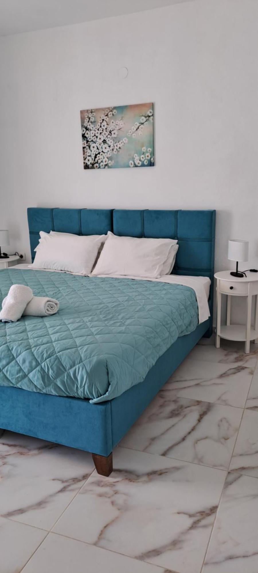 Seaside Studios Mesongí Екстериор снимка
